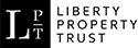 Liberty Property Trust logo